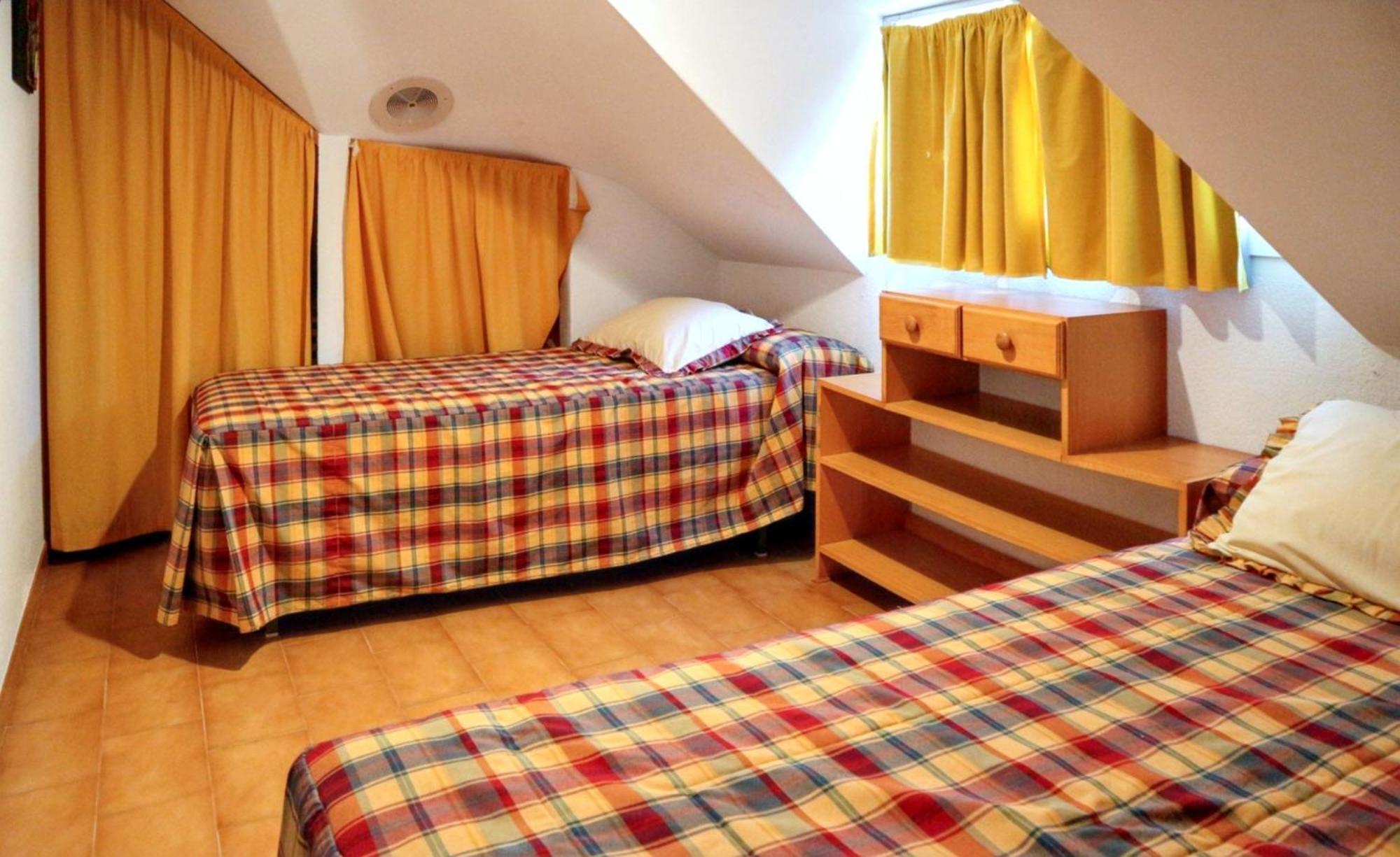 Spacious House With Terrace Near Boiro, Sea View Bagian luar foto